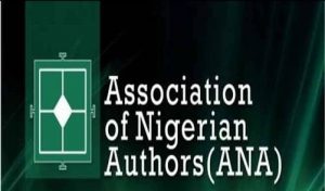 ANA convention