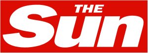 Sun newspaper