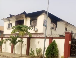 Fatinoye