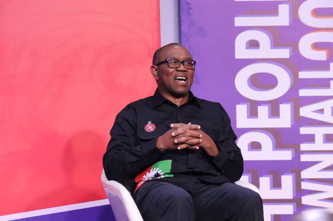 Osinbajo at 61: Ndoma-Egba describes VP as highly dependable