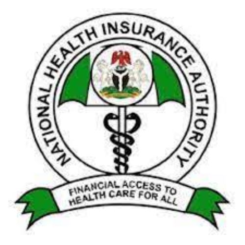 FG signs MOU with 12 pharmaceutical companies on drugs security