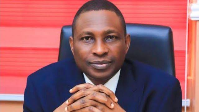 Yahaya Bello: EFCC now a judge in its own cause, by Sabiu Gaya