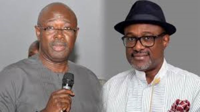 Amendment to Electoral Act: INEC lists conditions for obedience