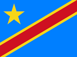 DRC army says it stopped attempted coup involving US citizens