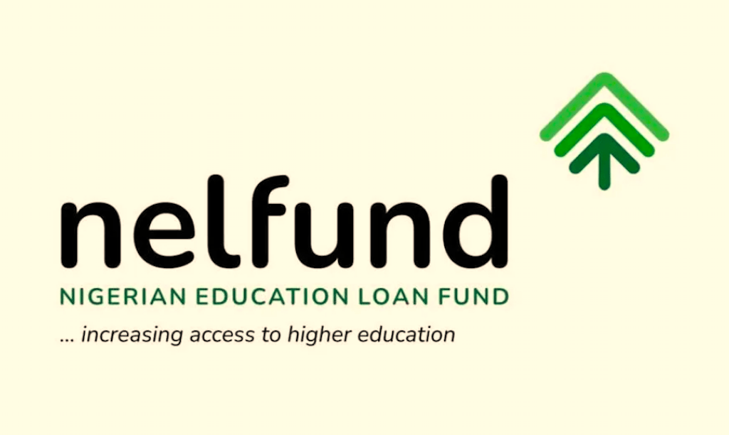 Students loan application portal opens May 24 – NELFUND