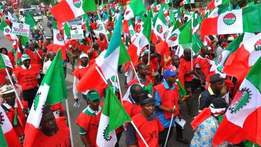 Court discharges Senator Ndume of terrorism charges