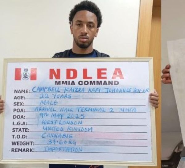 Again Troops Repel Ambush in Gwoza Axis