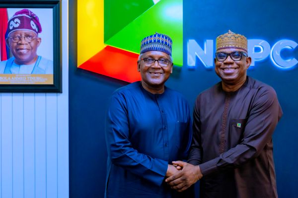 Subscription hike: FCCPC floors MultiChoice as Court affirms Commission’s power to investigate exploitation