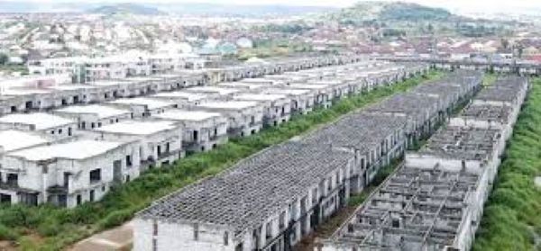 NAPTIP, DIA bust suspected trans-border human trafficking syndicate, rescue 20 victims