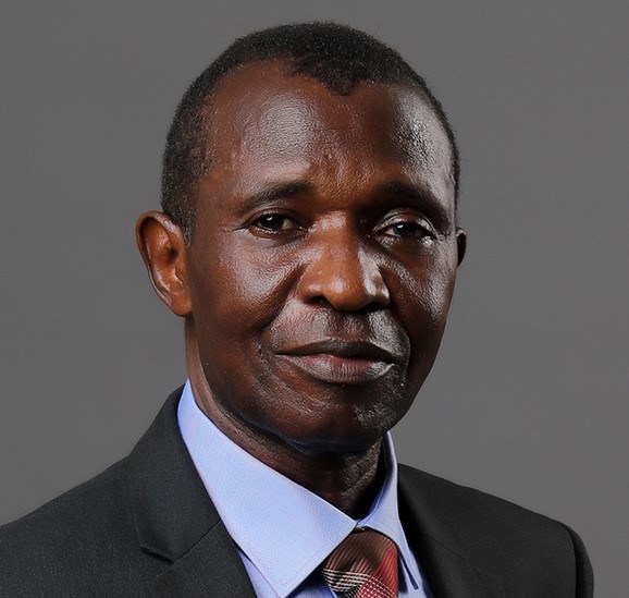 Crisis Trails Benue State Fertiliser Project