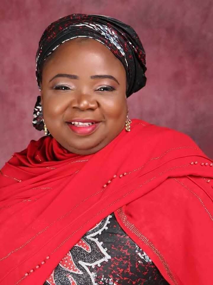 Efficient Germans Are 2014 World Cup Champions