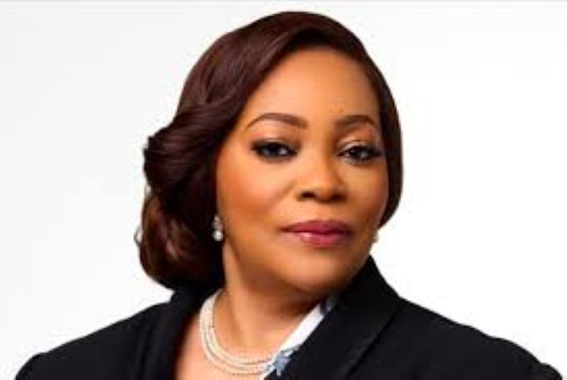 Fidelity Bank scores a brace of all-female leadership, triggers investors’ excitement