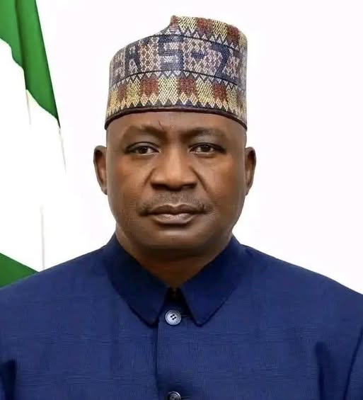 Transparency International Okays Probe of Missing Oil Money