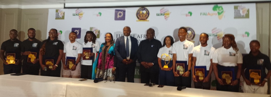 Loblaw cuts 700 Toronto head office jobs