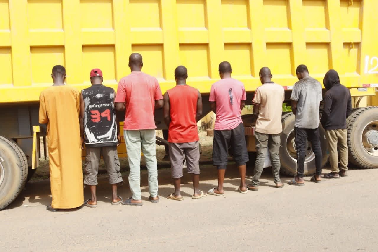 Obasanjo, Amuka, others pray for Ekeh, Zinox boss, on his 70th birthday