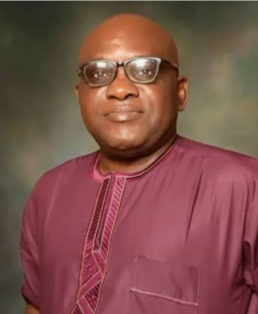 Otedola has a case to answer – lawyers