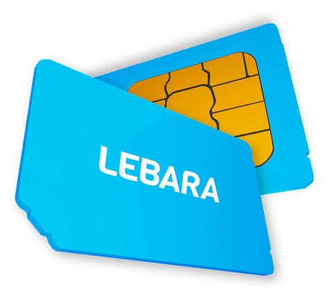 21 ships discharge petroleum products, other commodities at Lagos ports