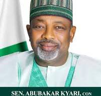 Alleged Yelwata massacre: Court admits AK-47 rifle in evidence against suspected terrorists