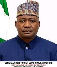 Tuberculosis Control: Kaduna Hits 102% Achievement Target as Cases Rise by 3%