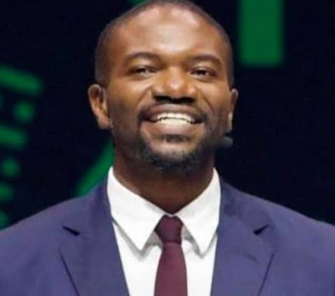 Samson Adamu Becomes First Nigerian Appointed as CAF Acting Secretary General