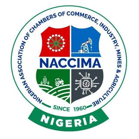 Energy Efficiency Could Save Nigerian Industries 40% in Costs — NACCIMA