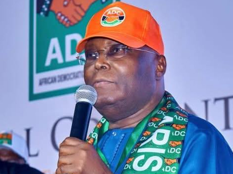 Mourinho humbled as Watford whips United 3-1