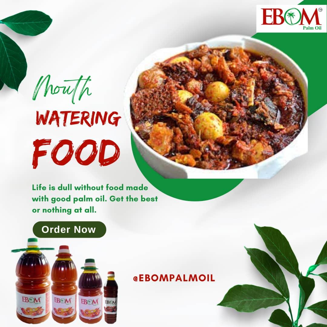 Slavery: Nigeria, 16 other countries risk visa ban by UK for demanding reparations