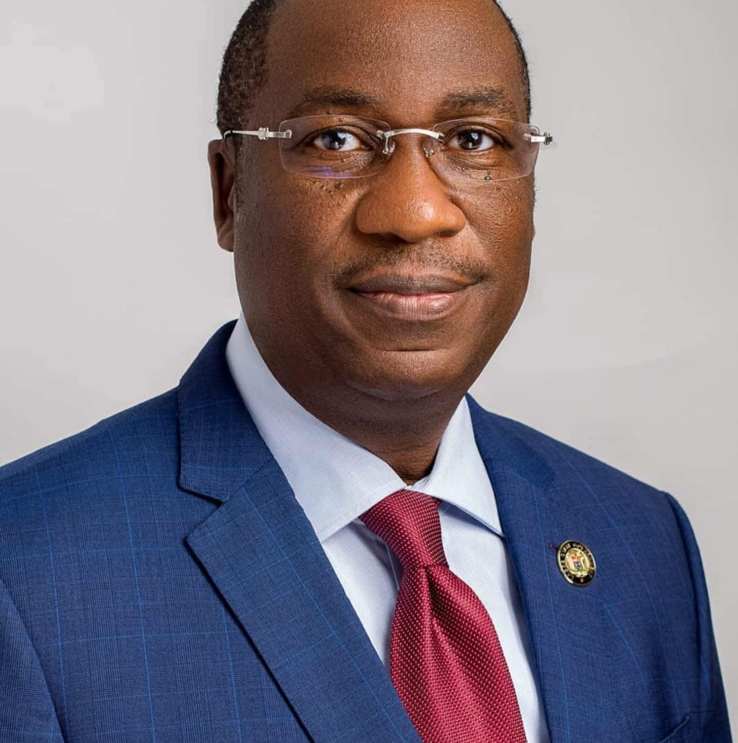 Economic Recession: Killing Sallah ram is not obligatory, says Islamic Scholar