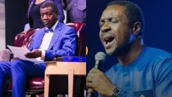 Jonathan Meets Abdulsalami, Mbeki, Says Nigeria’s Stability is Primary