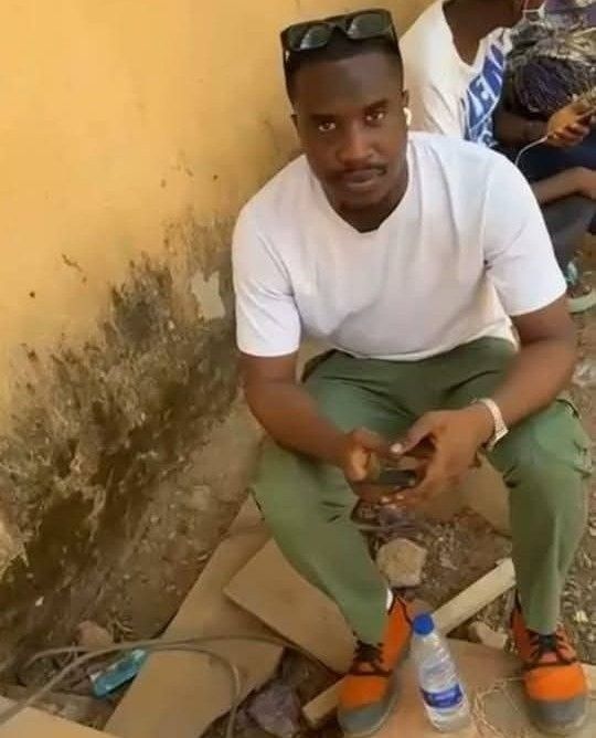 Misogyny fight in Australia sparks a change in dictionary definition