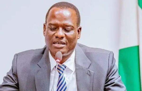 FBI, DEA to release Tinubu’s drug files on June 1: Why the President should be worried, by Kio Amachree