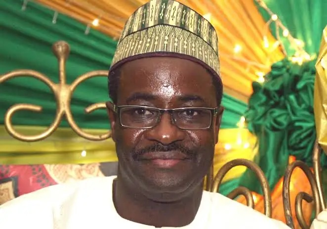 JTF arrests hungry Boko Haram fighters