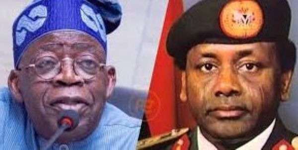 NFF Inaugurates Electoral, Appeals Committees for 2026–2030 Executive Elections