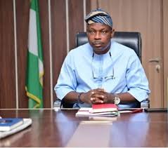 Fancy hot dogs are coming to Toronto in a big way