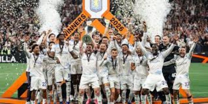Six Premier League clubs could qualify for Champions League next season: Here’s how