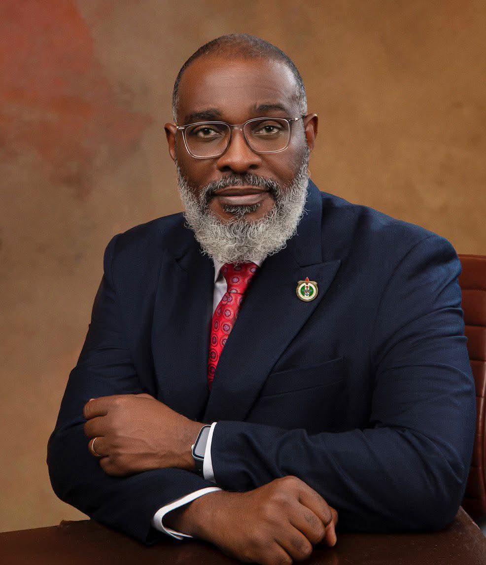 Admissions outside CAPS illegal ‐JAMB