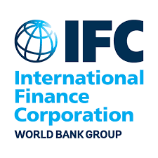 IFC plans investment mission to Nigeria