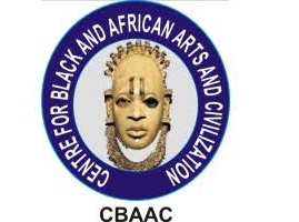 Court restrains Rivers CJ from receiving notice to impeach Fubara