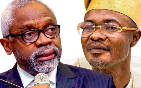 Gunmen attacked gov. Otti’s advance team not his motorcade — CPS