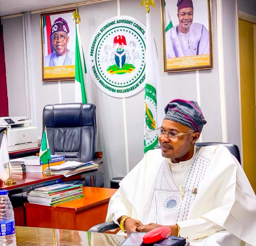 LASG to begin infrastructure assets valuation 