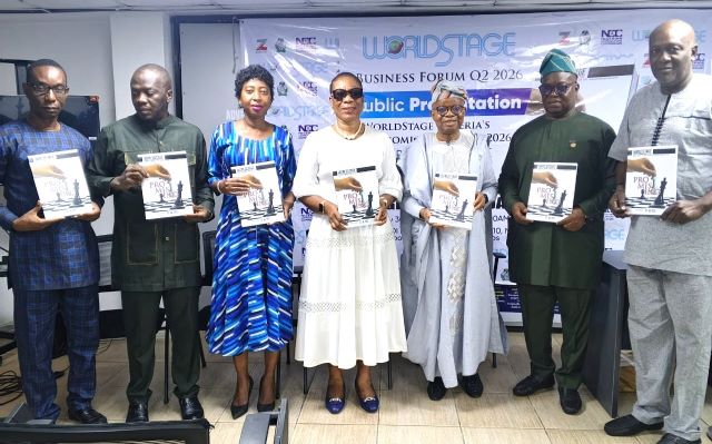 Nigeria, South Africa, Others Exit EU high-risk Anti-Money Laundering, Terrorism Financing list